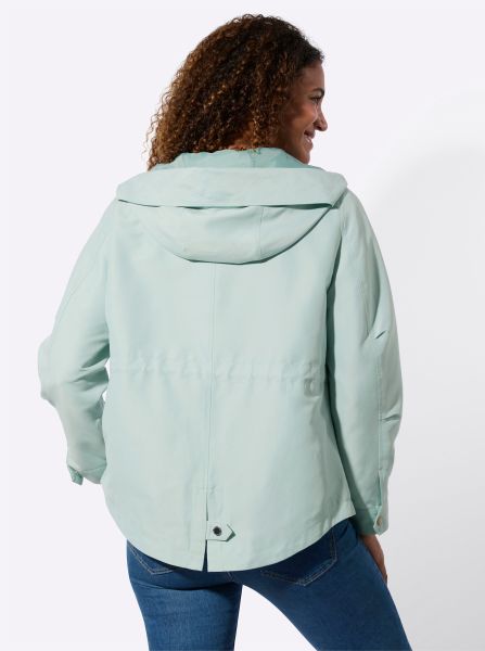 Witt Allwetterjacke Jacke günstig online kaufen