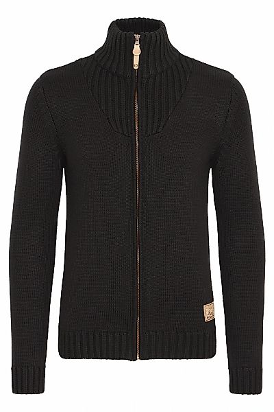 Solid Strickjacke "Strickjacke SDPoul" günstig online kaufen