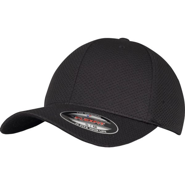 Flexfit Flex Cap Flexfit 3D Hexagon günstig online kaufen