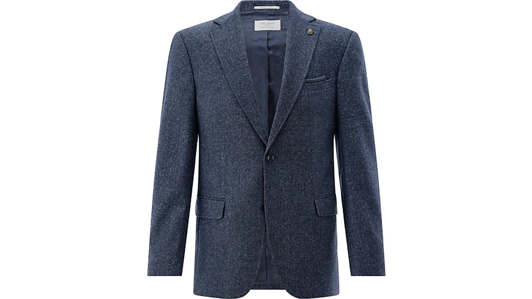 CG Theo-G SV Blau 30 günstig online kaufen