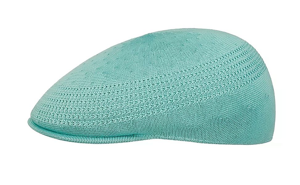 Kangol Schiebermütze 507 Tropic Ventair günstig online kaufen