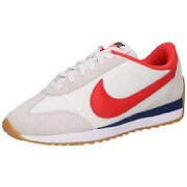 Nike Pacific Sneaker Damen weiß günstig online kaufen