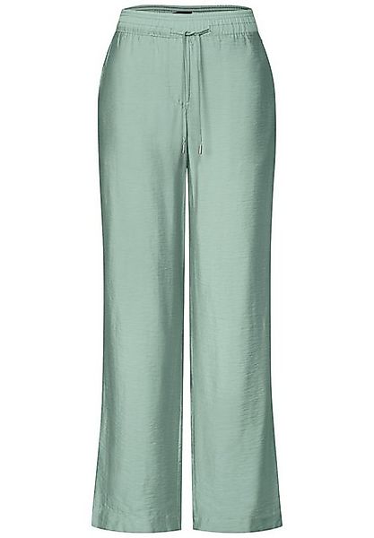 Cecil 5-Pocket-Hose TOS Style Neele Soft Wave günstig online kaufen