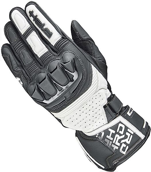 Held Biker Fashion Motorradhandschuhe Revel 3.0 günstig online kaufen