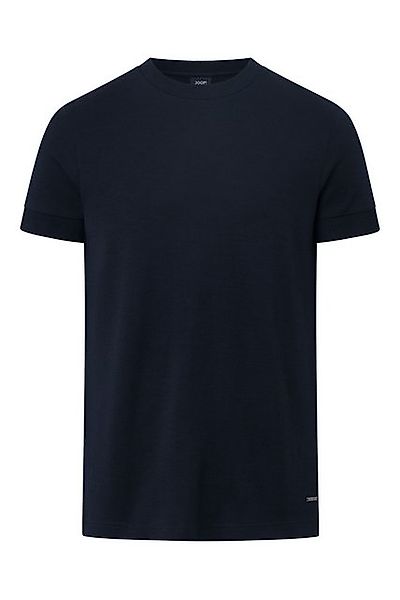 JOOP! T-Shirt günstig online kaufen