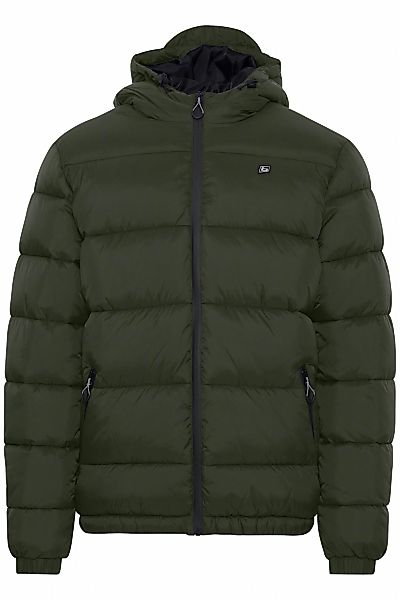 Blend Steppjacke "Steppjacke BHOuterwear" mit Kapuze günstig online kaufen