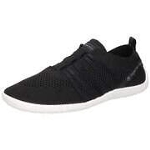 Tom Tailor Barfußschuhe Damen schwarz günstig online kaufen
