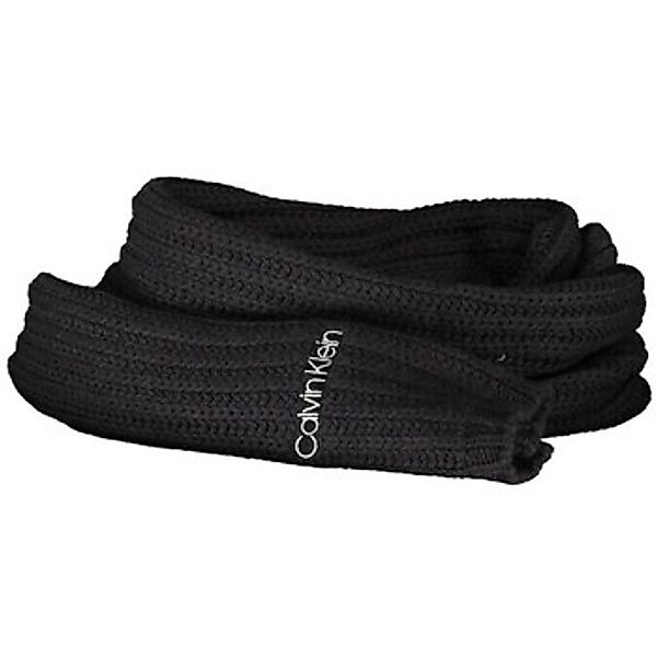 Calvin Klein Jeans  Schal k60k608496 günstig online kaufen