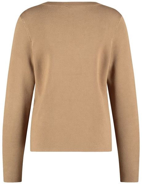 Taifun Strickpullover günstig online kaufen