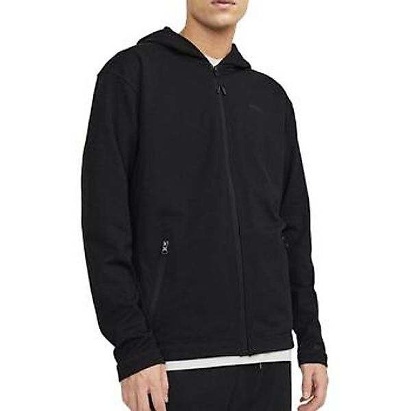 Jack & Jones  Sweatshirt 12253764-BLK günstig online kaufen