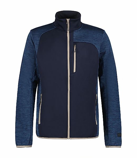 Icepeak Outdoorjacke "Icepeak Midlayer Boligee" günstig online kaufen