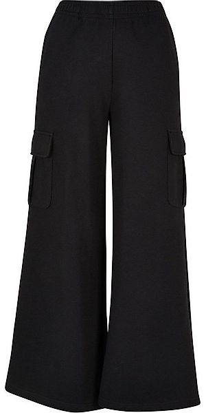 URBAN CLASSICS Cargohose günstig online kaufen