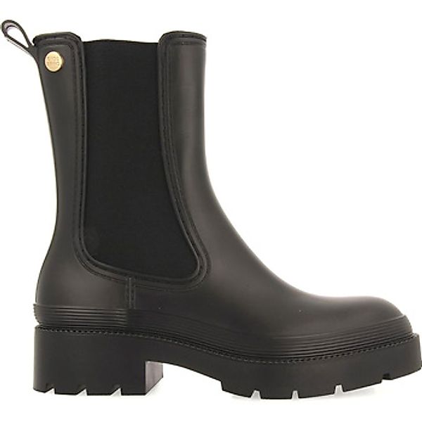 Gioseppo  Damenstiefel 70114 negro günstig online kaufen