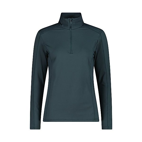 CMP Fleecepullover CMP Damen Pullover Woman günstig online kaufen