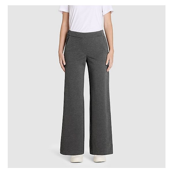 Mac Damen Hose 0107l217700 günstig online kaufen