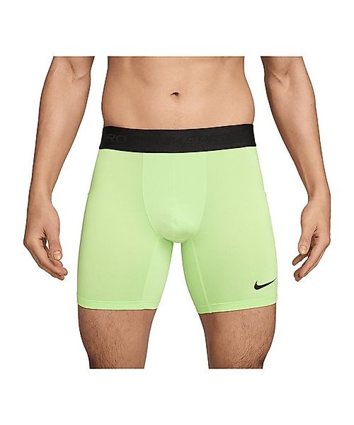 Nike Funktionshose Nike Performance Dri-Fit Underwear Tight günstig online kaufen