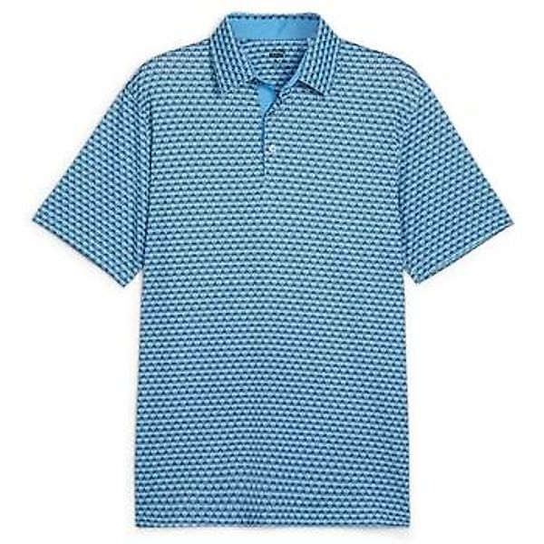 Puma  Poloshirt 624477-03 günstig online kaufen