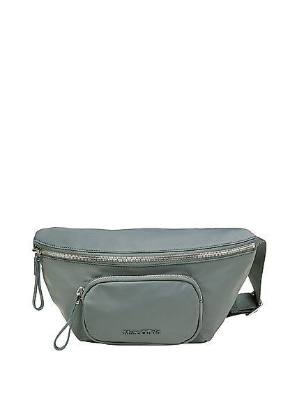 Marc O'Polo Gürteltasche aus recyceltem Material günstig online kaufen