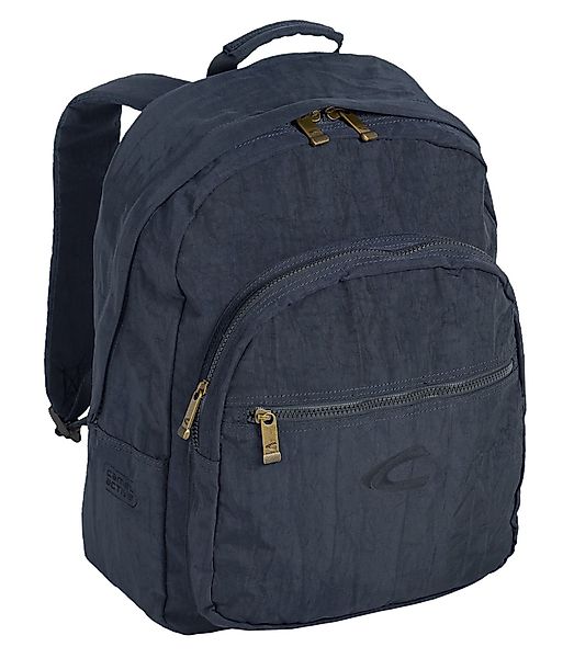 camel active Rucksack Journey günstig online kaufen