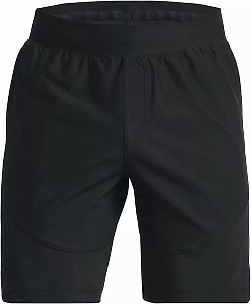 Under Armour® Shorts UA Unstoppable Hybrid Shorts günstig online kaufen