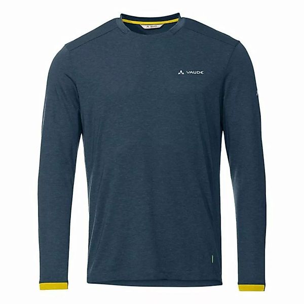 VAUDE Langarmshirt Sveit LS Shirt II geruchshemmend günstig online kaufen