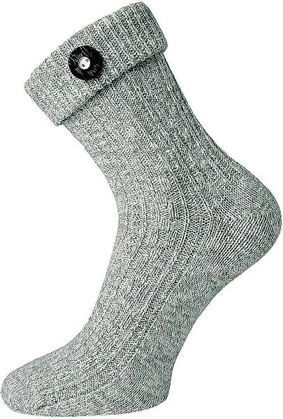 TippTexx 24 Trachtensocken 2 Paar Trachtensocken günstig online kaufen