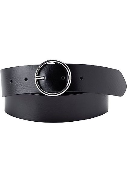 Levi's® Ledergürtel ATHENA günstig online kaufen
