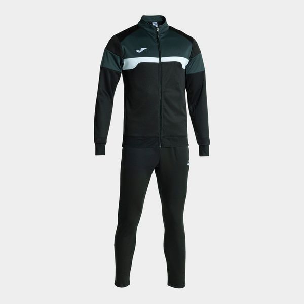 Joma Trainingsanzug DANUBIO III ANZUG günstig online kaufen