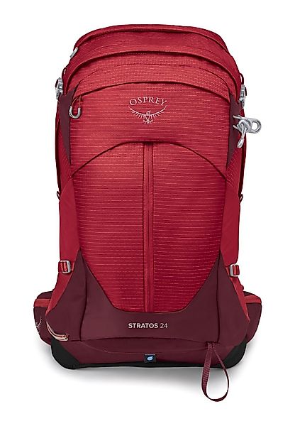 Osprey Rucksack günstig online kaufen