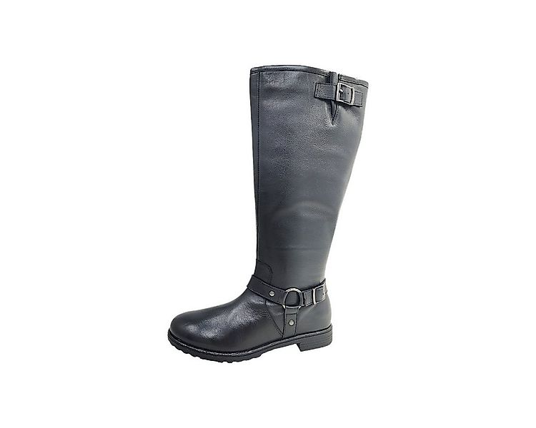 Ara Schaftstiefel Stiefel günstig online kaufen