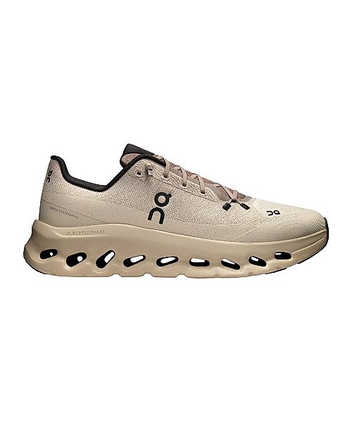 ON RUNNING ON Cloudtilt Sneaker Beige günstig online kaufen