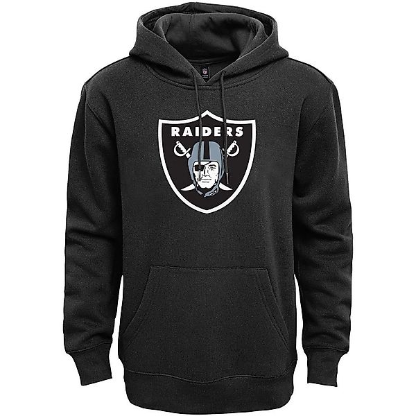 Fanatics Kapuzenpullover Fanatics Hoodie Las Vegas günstig online kaufen