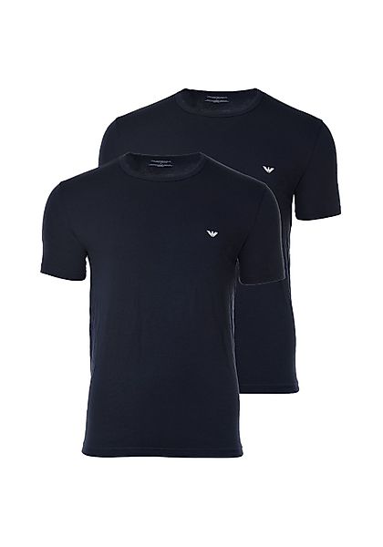 Emporio Armani  T-Shirt CC717-111512 günstig online kaufen