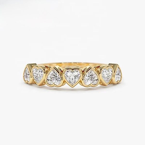 ROUGEMONT Silberring Femininer Damen Fingerring in günstig online kaufen
