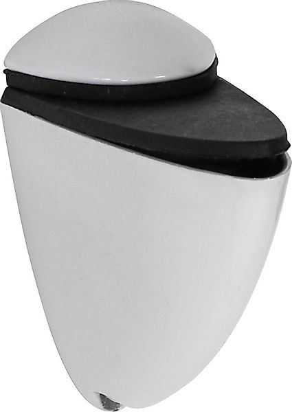 ib style Wandregal Glasregal 6mm klar günstig online kaufen