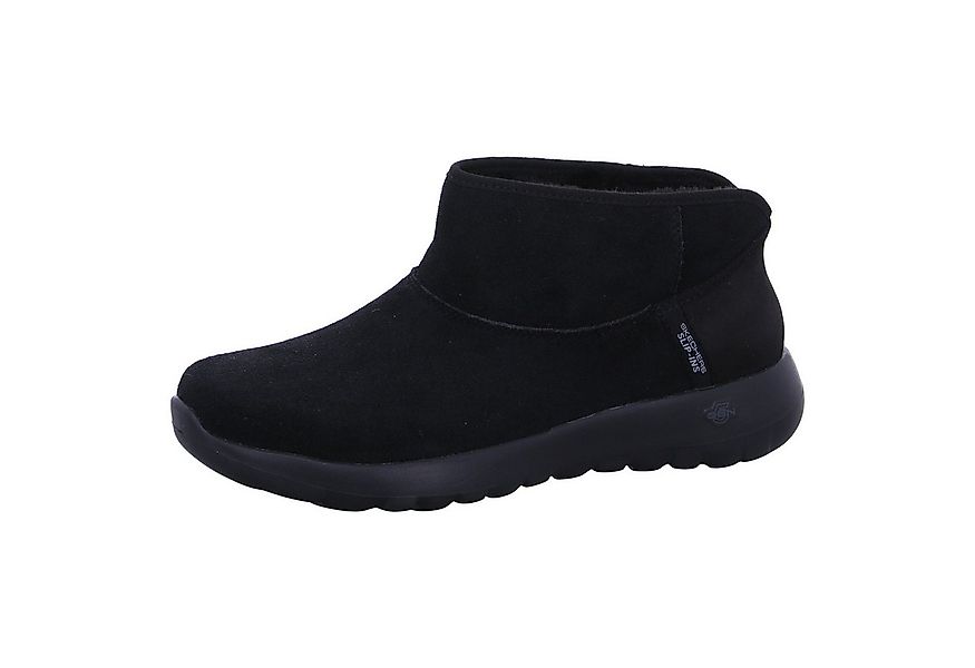 Skechers On the Go Joy Winterstiefel günstig online kaufen