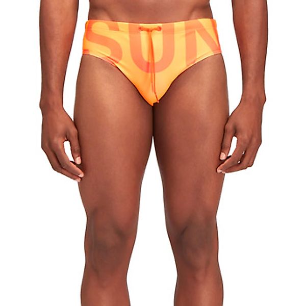 Sundek  Badeshorts - günstig online kaufen