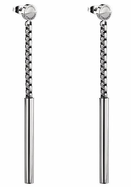 Liebeskind Berlin Paar Ohrstecker Edelstahl günstig online kaufen