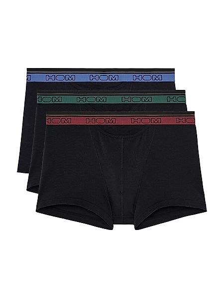 Hom Retro Boxer Tiago #2 HO1 günstig online kaufen