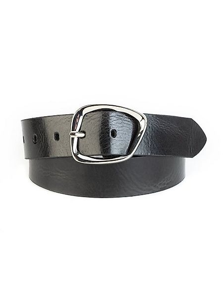 Tamaris Hüftgürtel günstig online kaufen