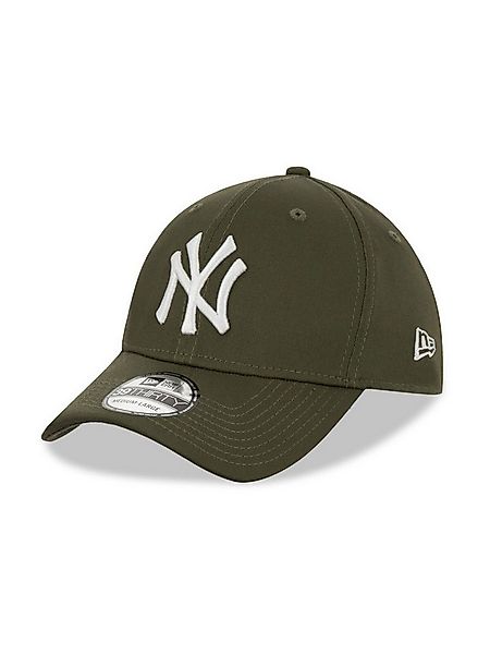 New Era Flex Cap 39Thirty New York Yankees (1-St) günstig online kaufen