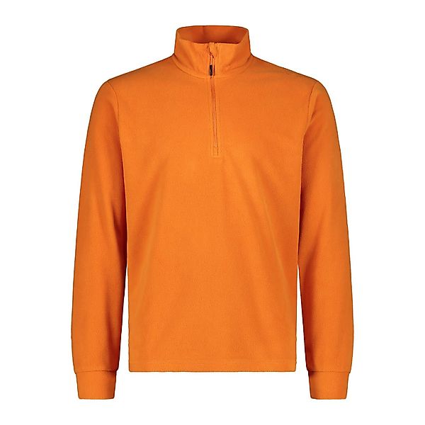 CMP Fleecepullover CMP Herren Fleece Top günstig online kaufen
