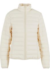 URBAN CLASSICS Allwetterjacke Urban Classics Ladies günstig online kaufen