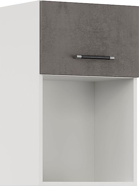 IMPULS KÜCHEN Klapphängeschrank »"Prag und Valencia", Breite/Höhe: 45/72,3 günstig online kaufen