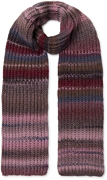 Cinque Strickschal AURORA, aus kuschelweicher Wollmischung günstig online kaufen