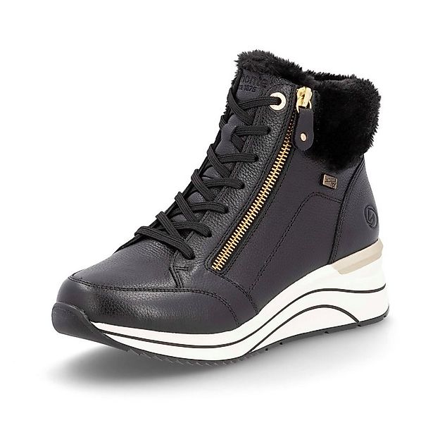 Remonte Sneaker günstig online kaufen