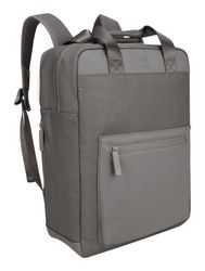 HARBOUR 2nd Notebookrucksack Hamburg XL, Tagesrucksack günstig online kaufen