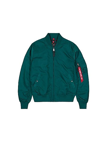 Alpha Industries Bomberjacke Alpha Industries Men günstig online kaufen