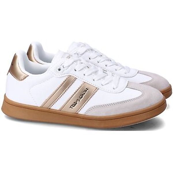 Teddy Smith  Sneaker 120033 günstig online kaufen