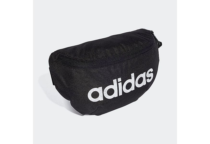 adidas Performance Gürteltasche DAILY günstig online kaufen